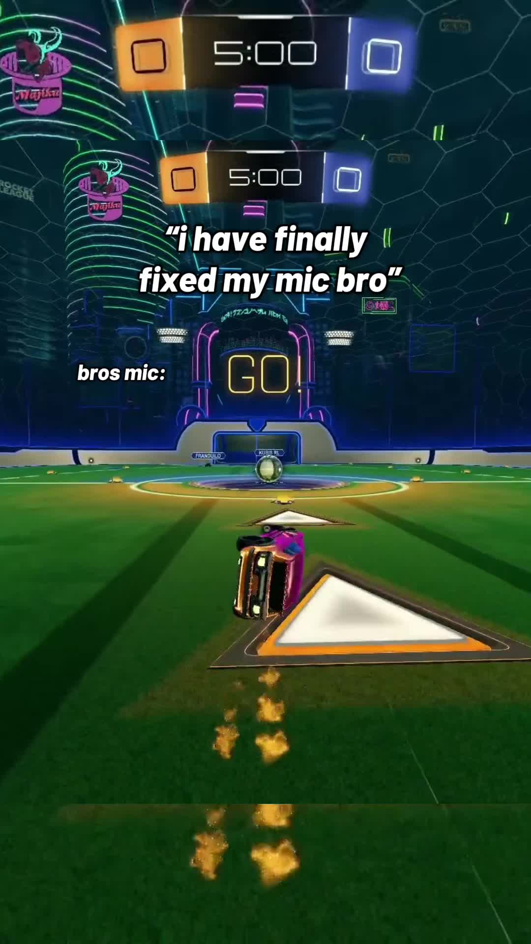 @🐐