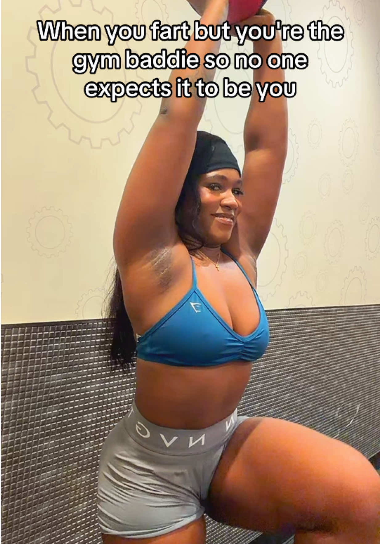 @HeyItsMeka