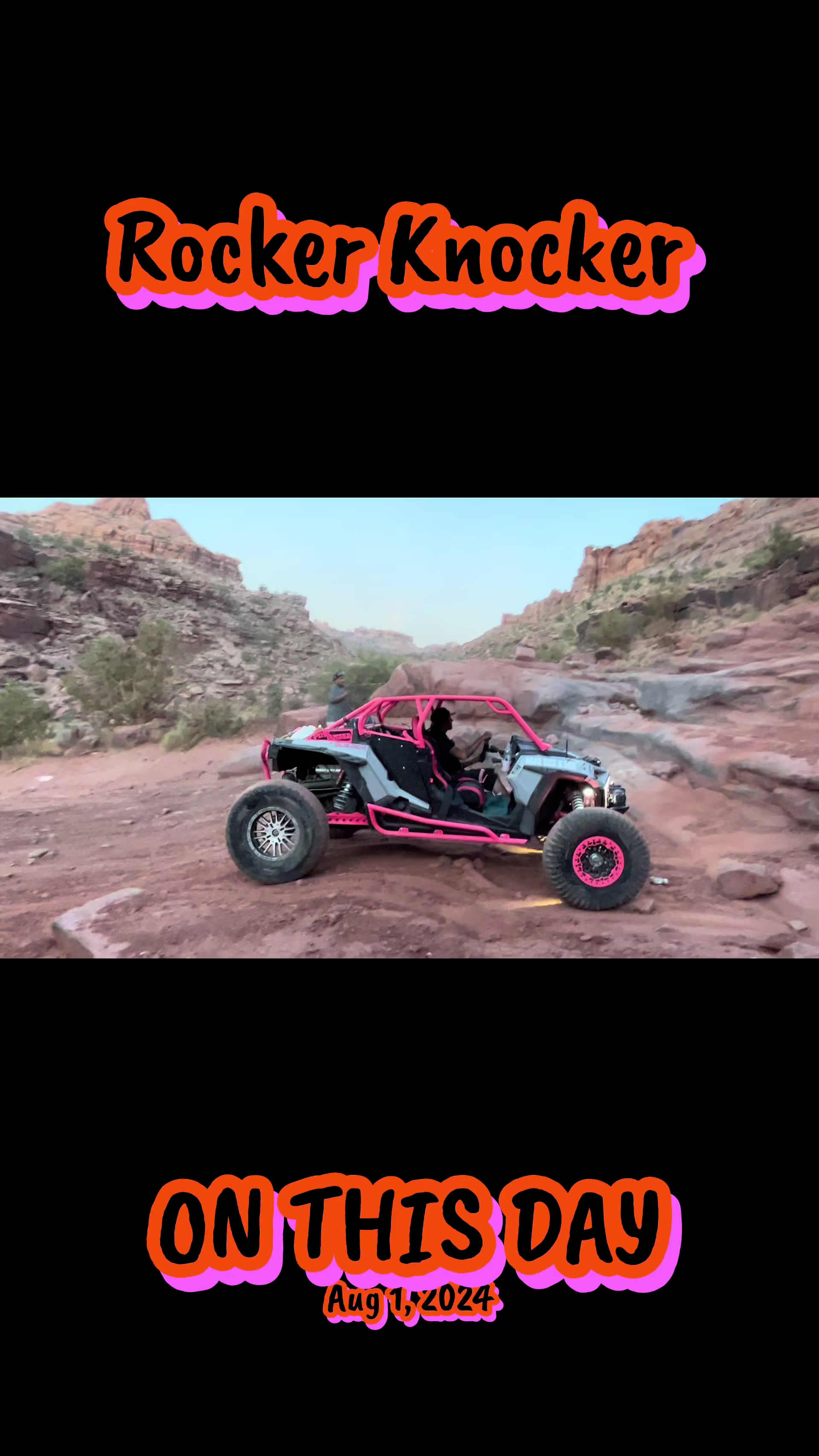 @crawlmoab