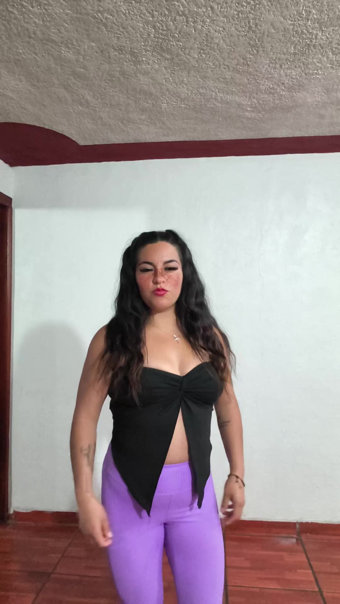 @Brendaa🩷