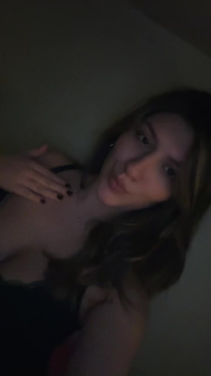 @martina___