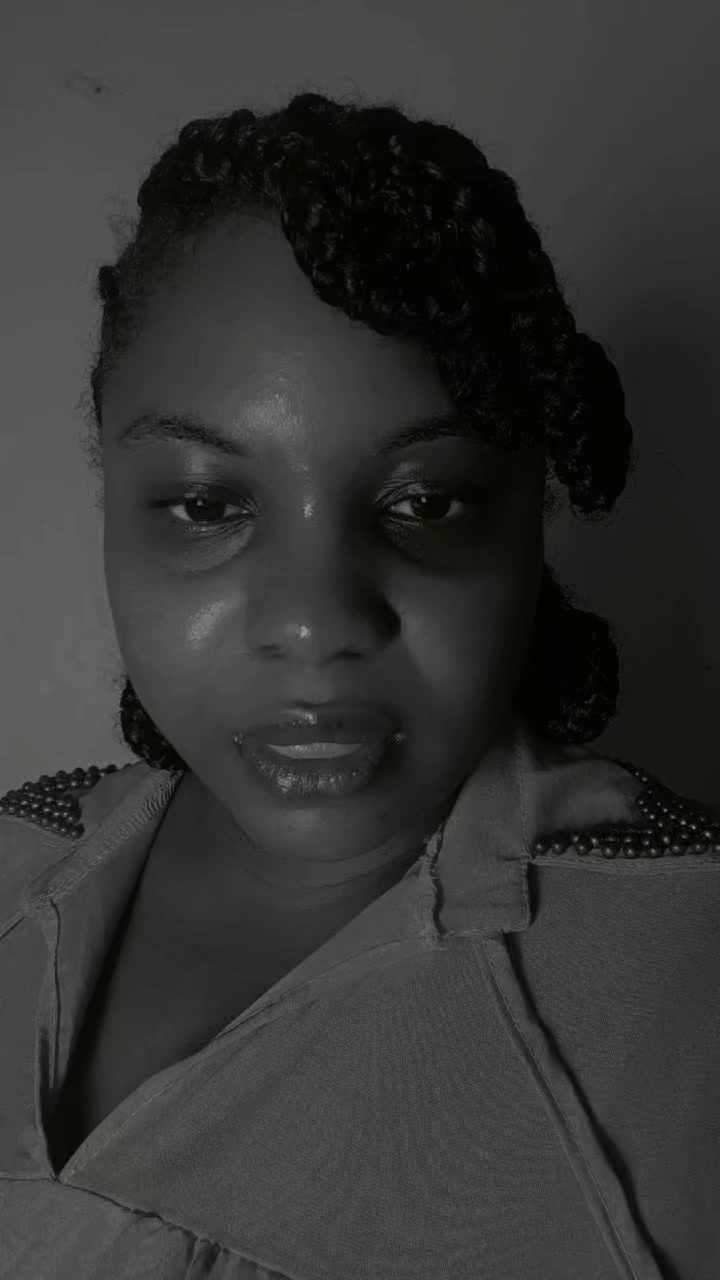 @JEUNE ET INTIME &Agrave; DIEU