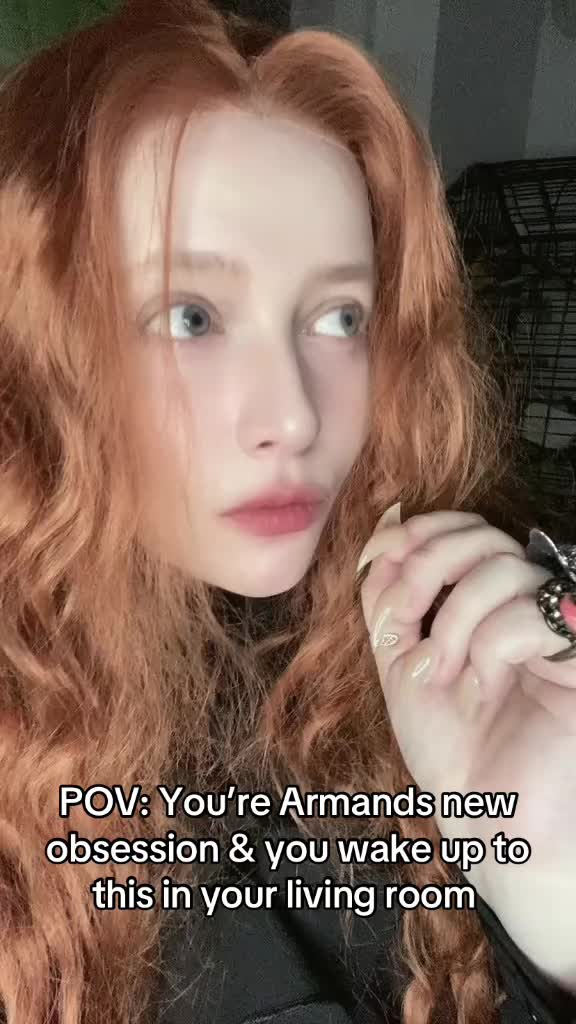 @Damyen Le Fay