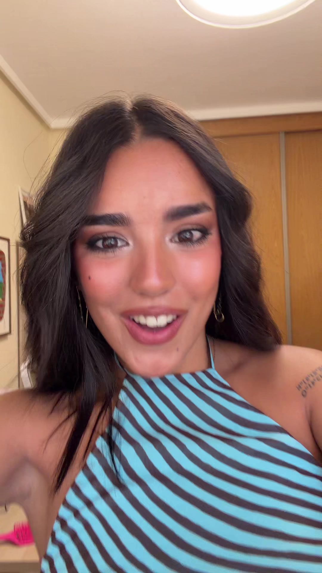 @Eva 111💥