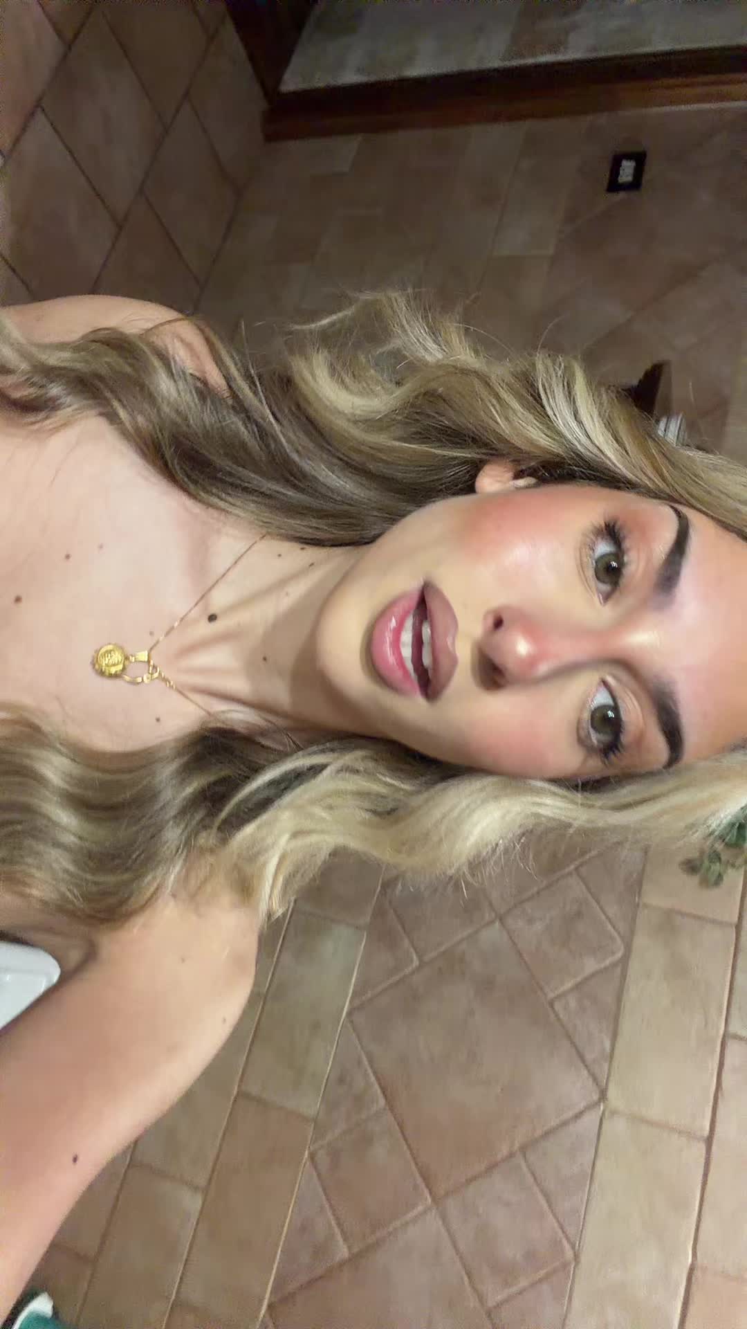 @dimitakss