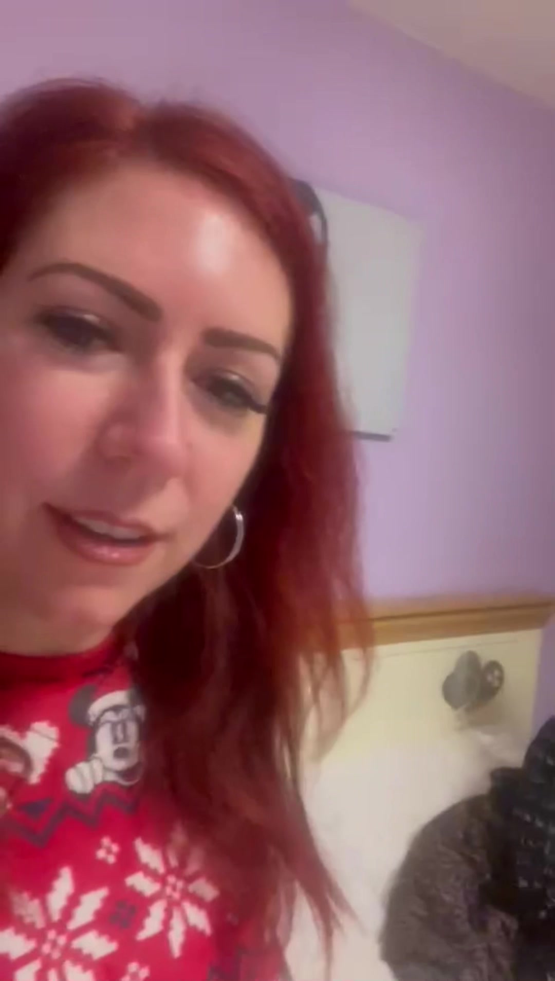 @queenbipolar90