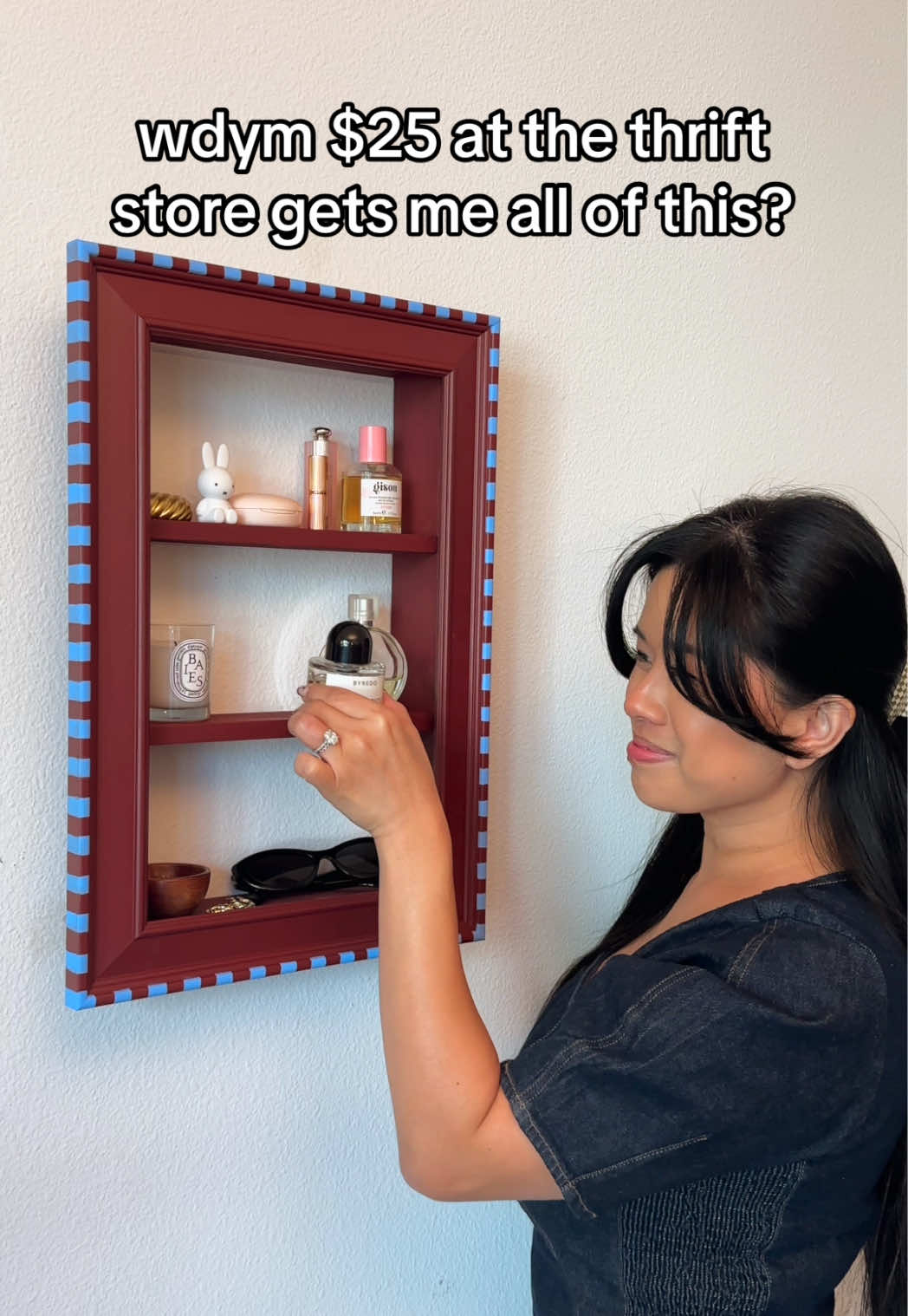 @tina le mac | diy + home