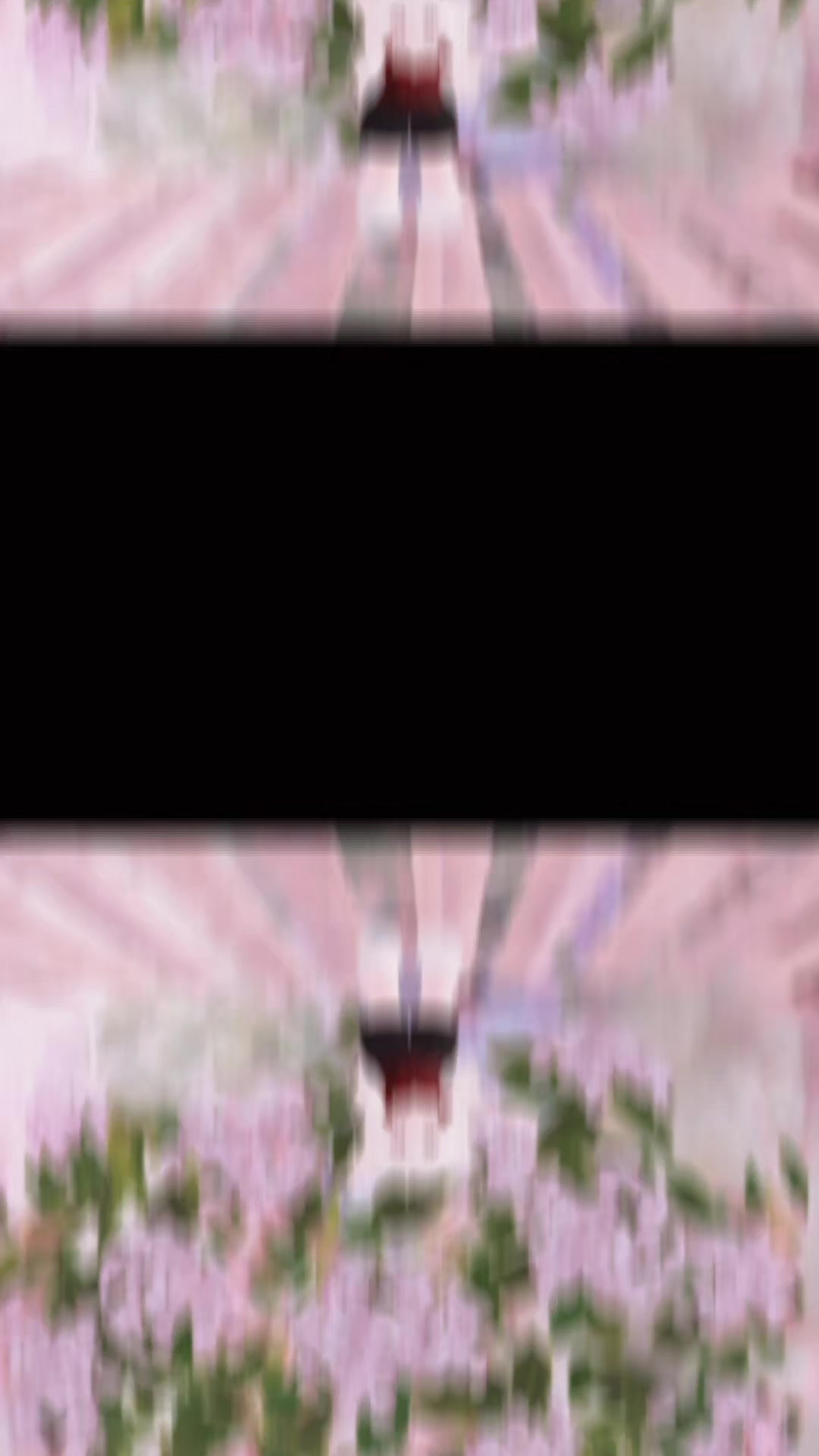 @yourfavhumann