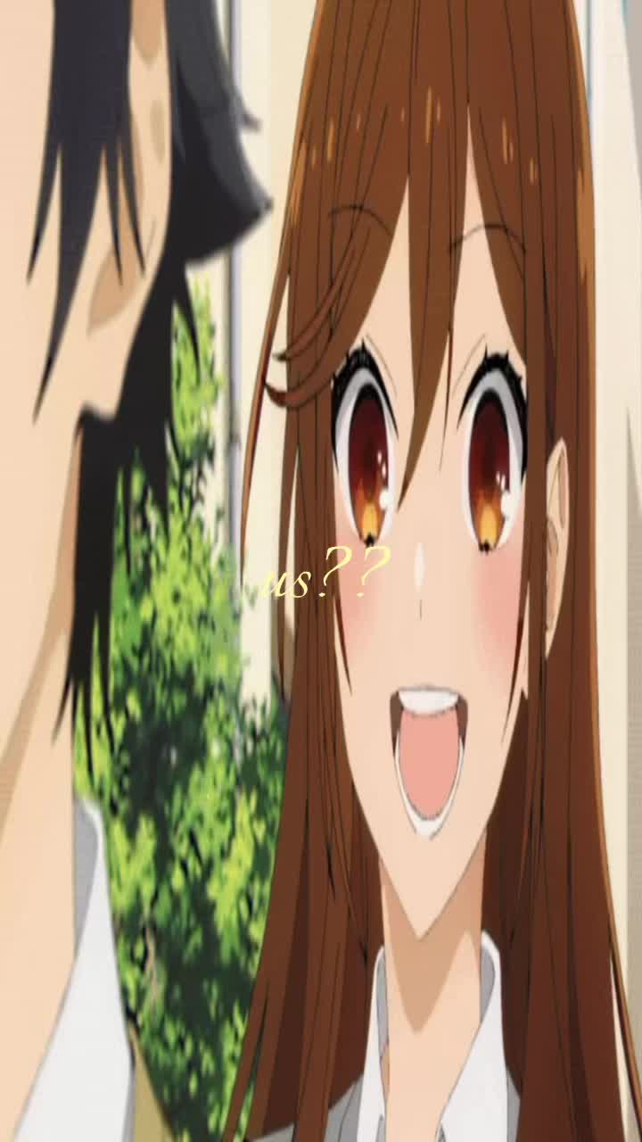 @m ⁀➴