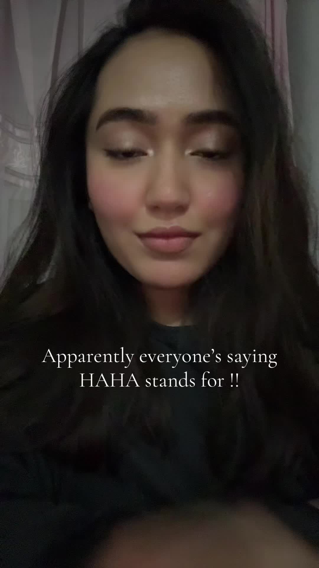 @Esther Siwa