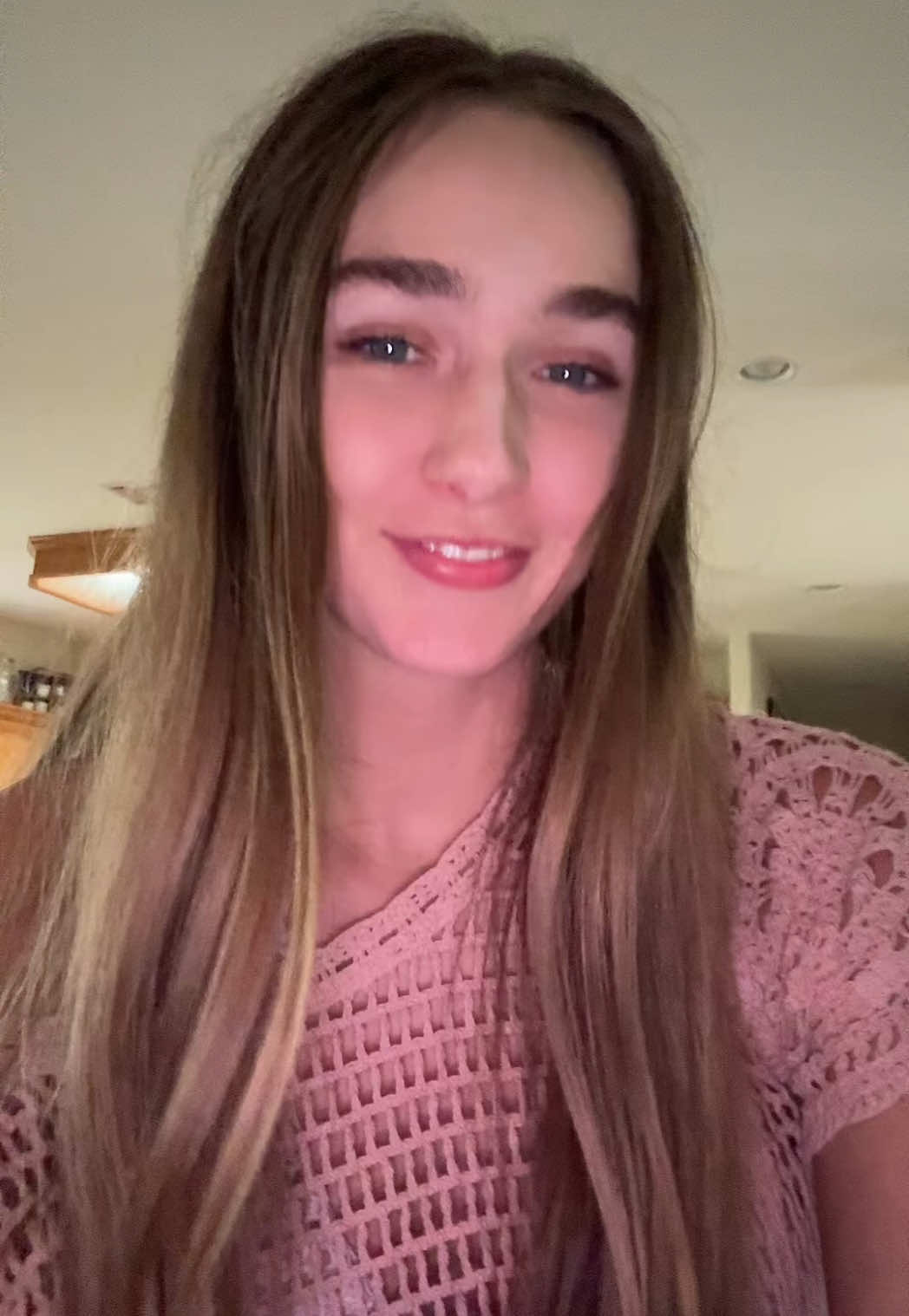 @Karis_faith