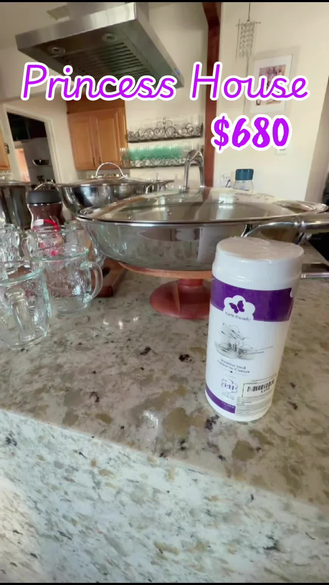 @Ingriddddddd
