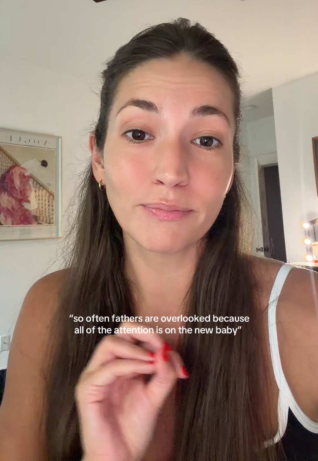 @S 🧿
