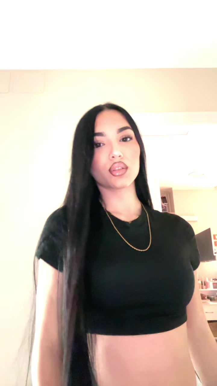 @𝐒♕