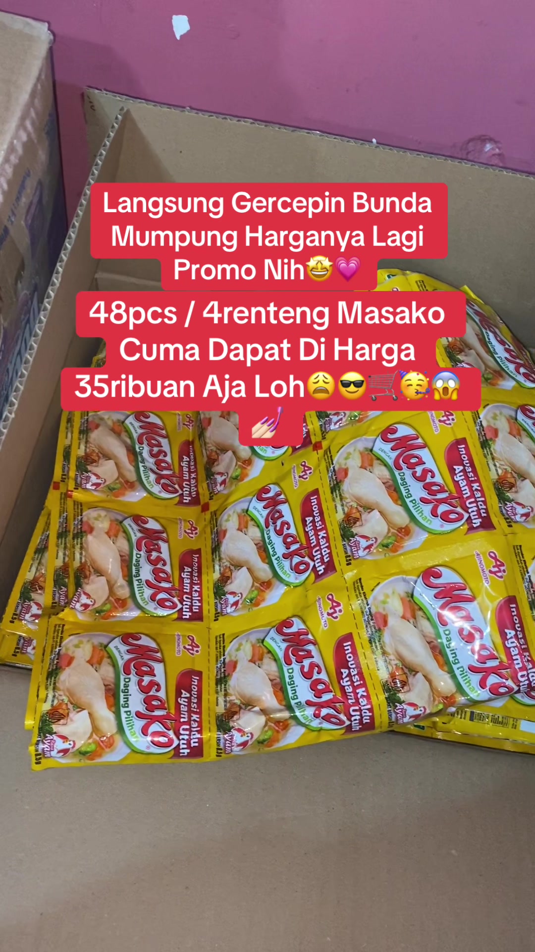 @KUSUMA MANJAYA