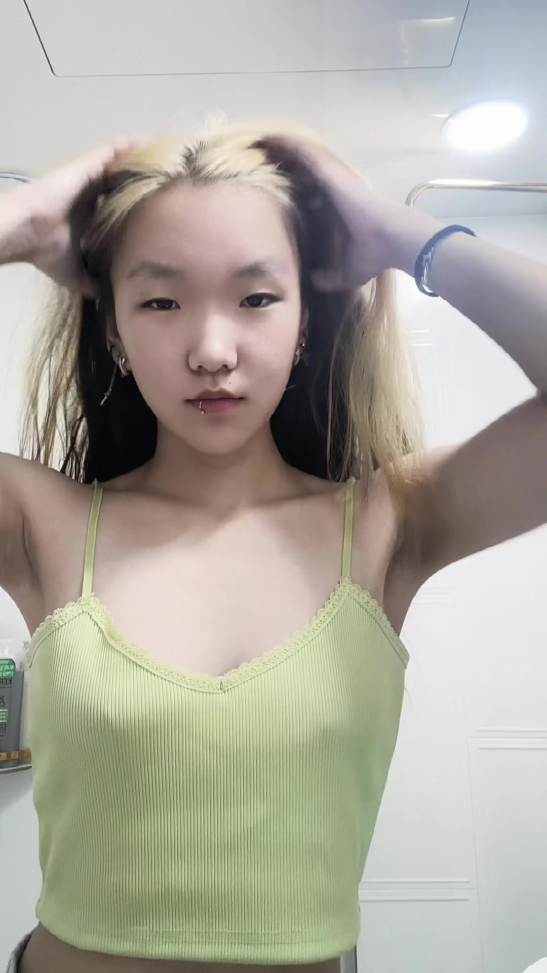 @котя