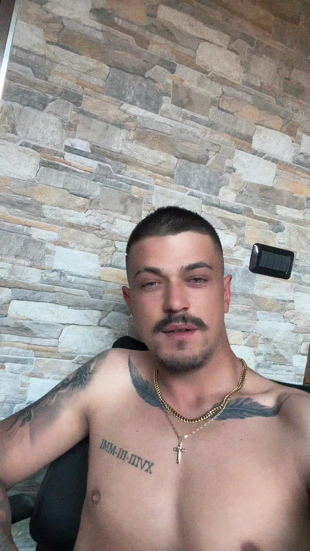 @Alexandru_ionuț_iulian