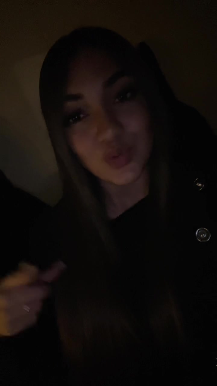 @17.
