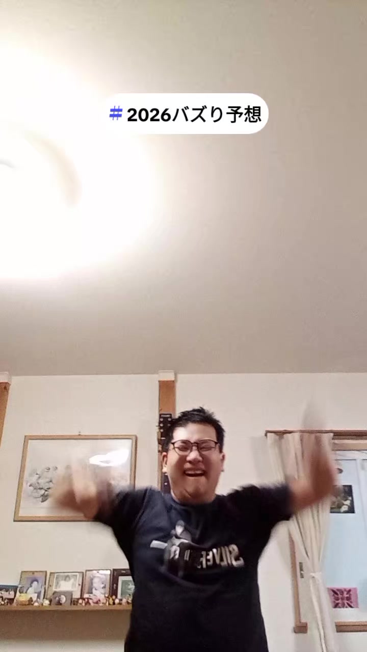 @DJM.K