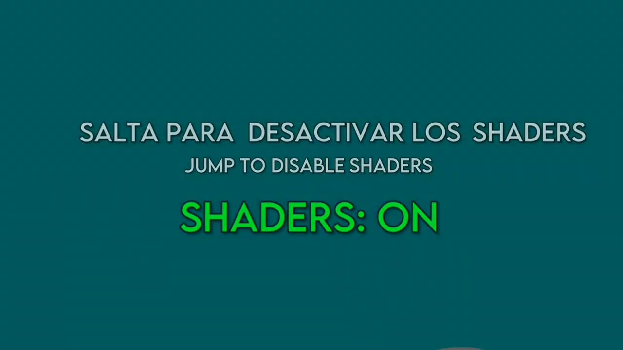 @FAELIZ