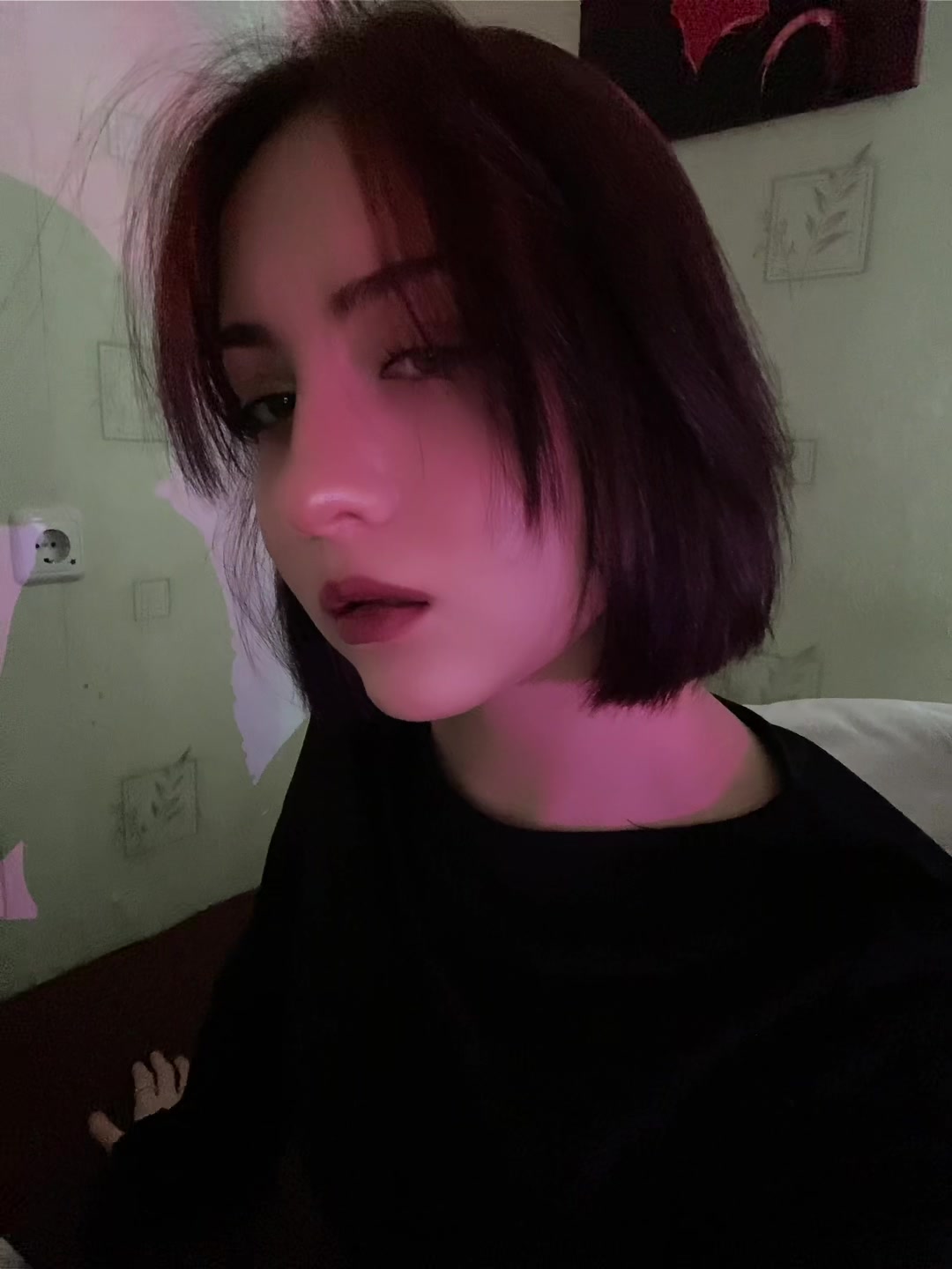 @𝗄𝖺𝗍𝗍𝗒