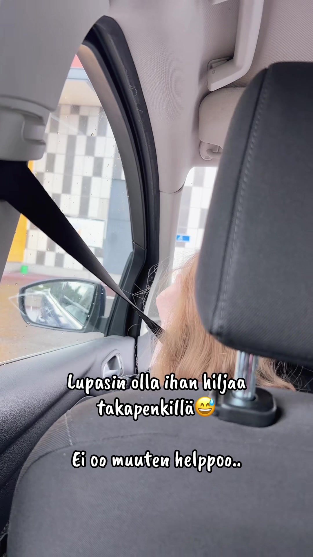 @Sussu
