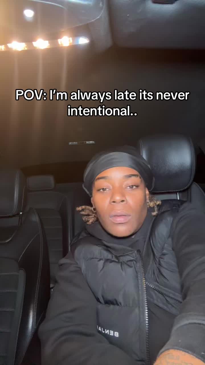 @ZAY