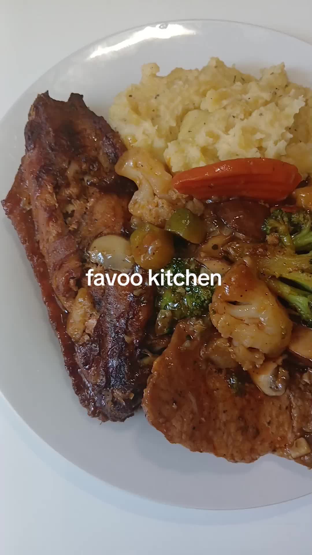 @@Favoo kitchen