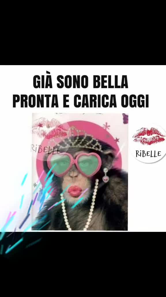 @Paola
