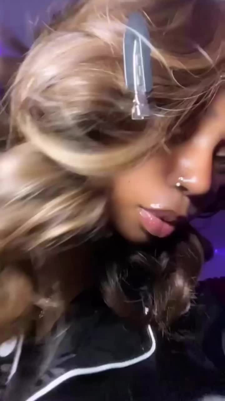 @𝐎 𝐙 𝐄 𝐄 &trade;
