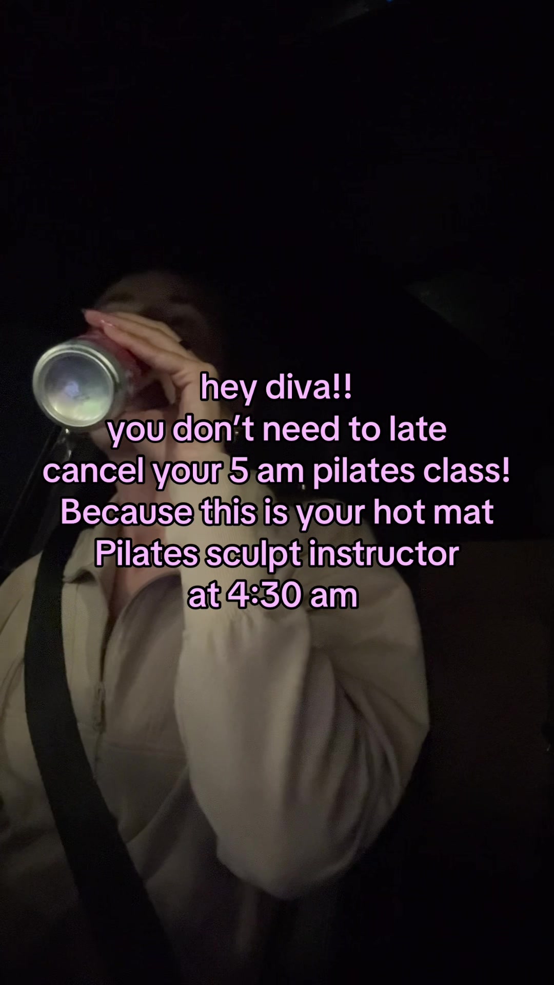 @chan