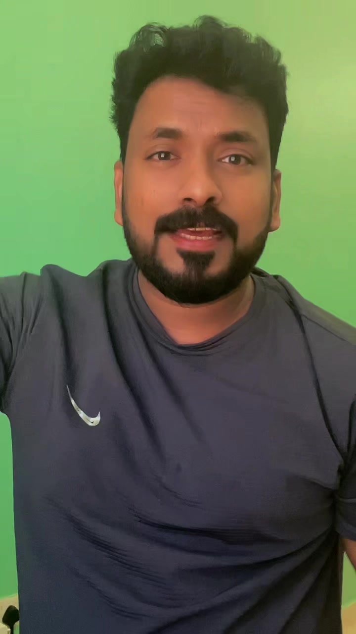 @Bibin Babu