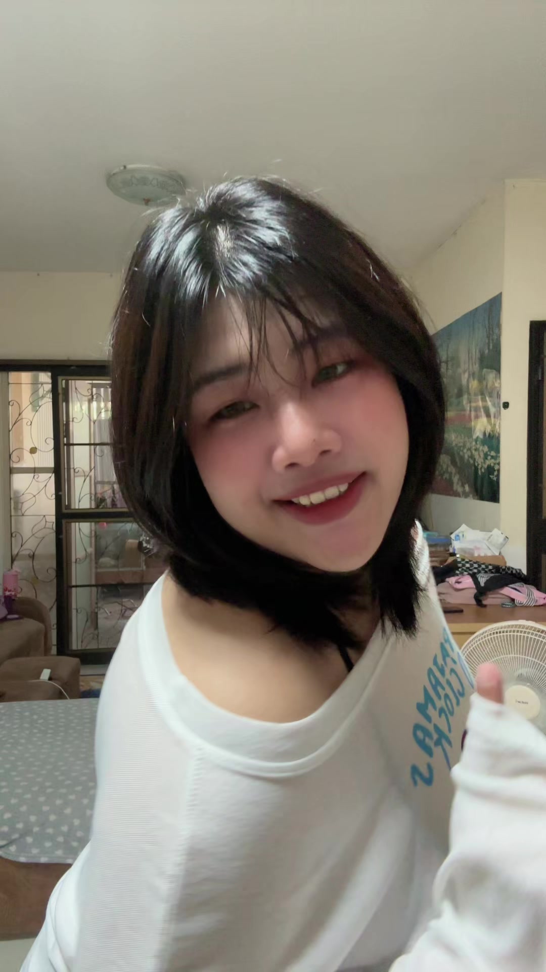 @พิมมอยยย สตอรี่