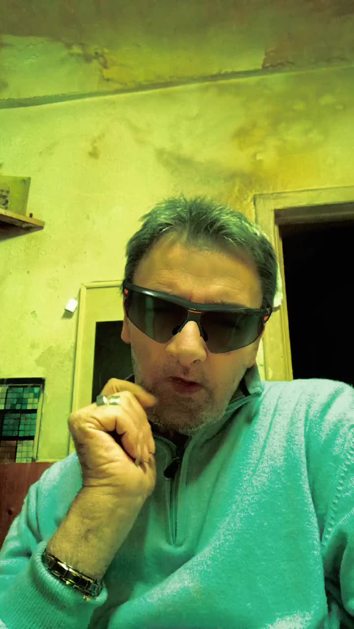 @Gaetano moschetto961