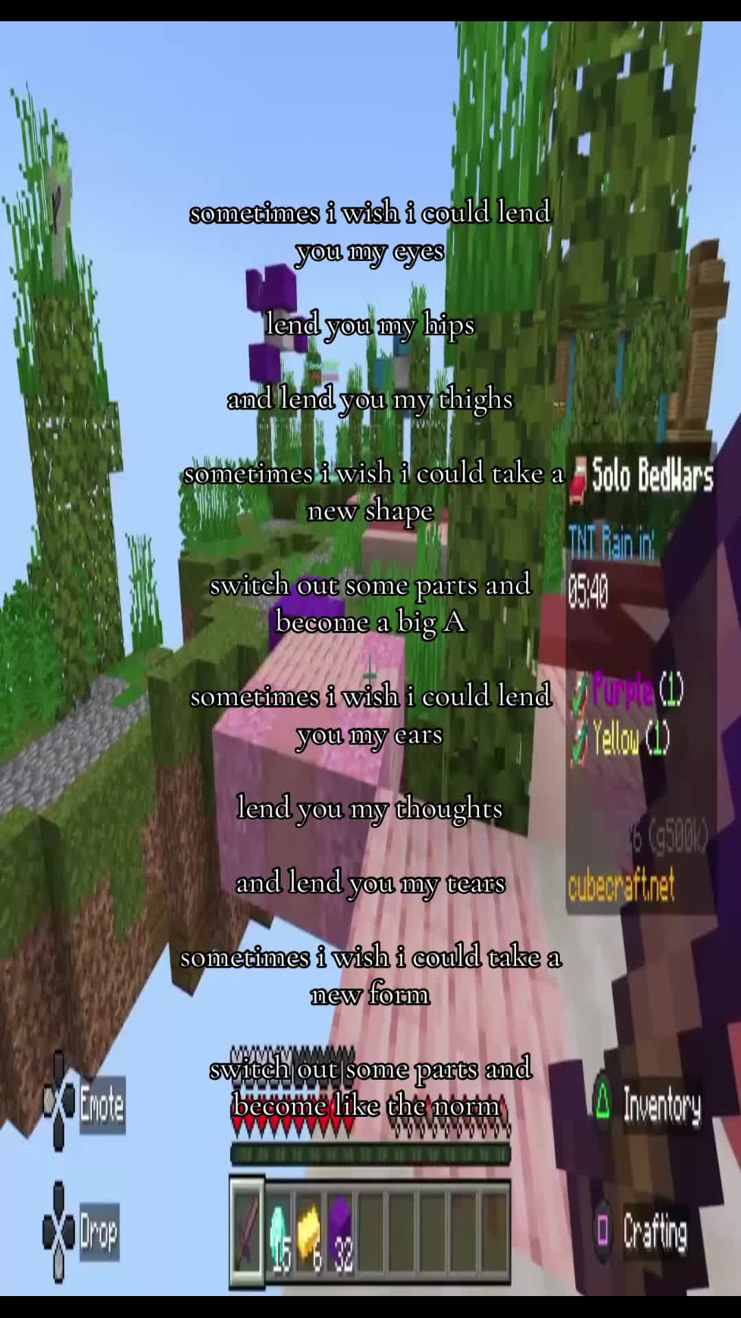 @🪳