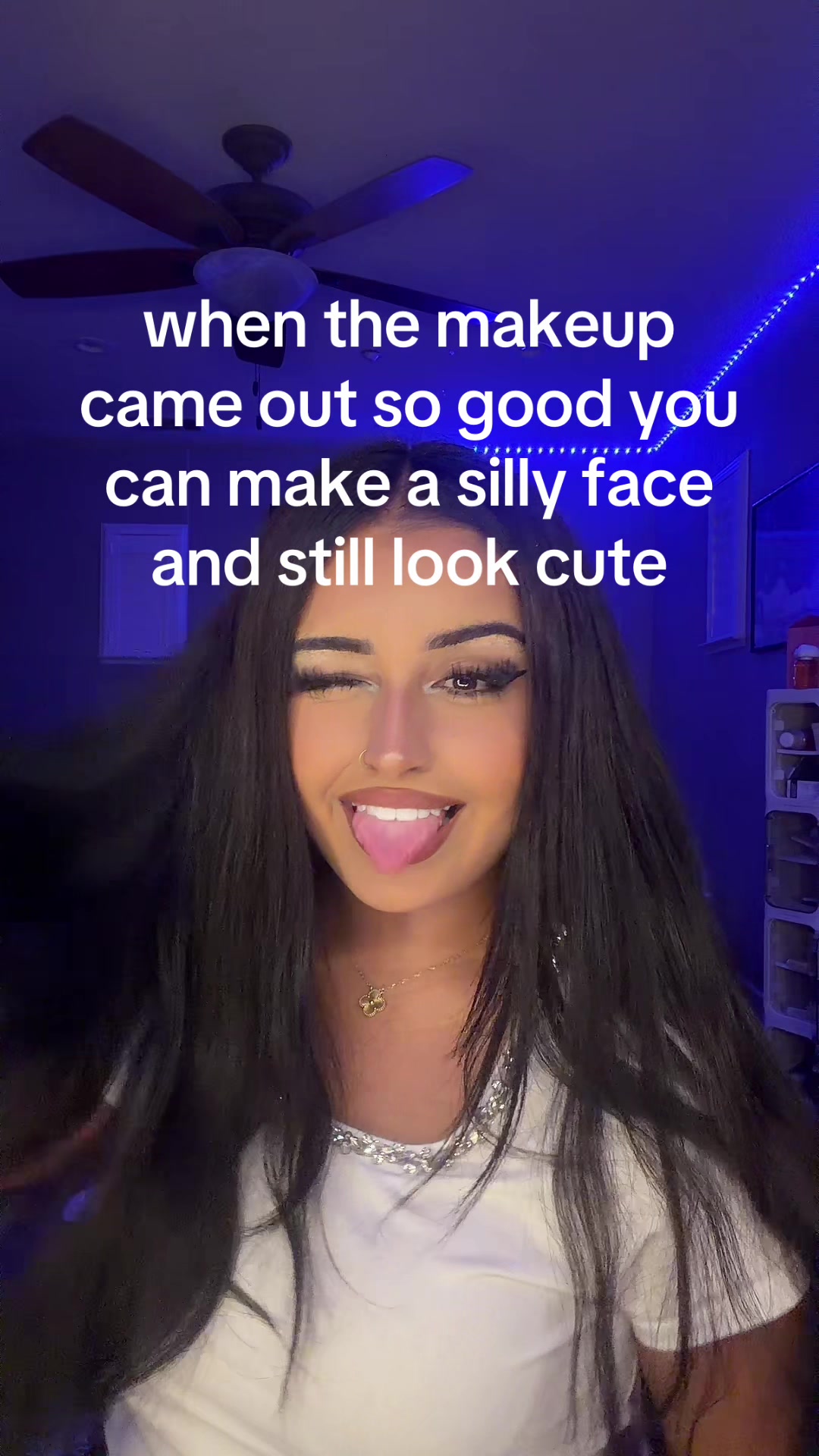 @FARHANA ZAHRA