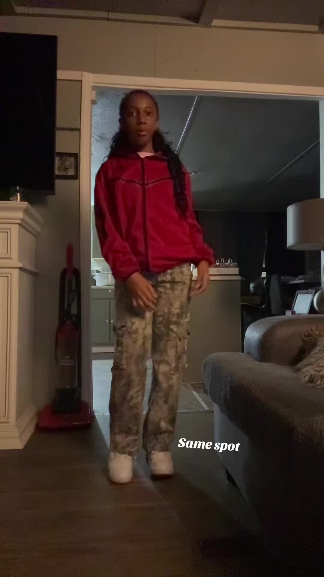 @ariyel6767