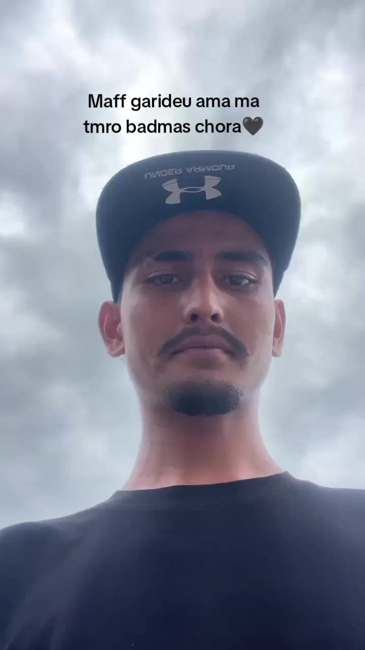 @Malesh Raj Kadariya