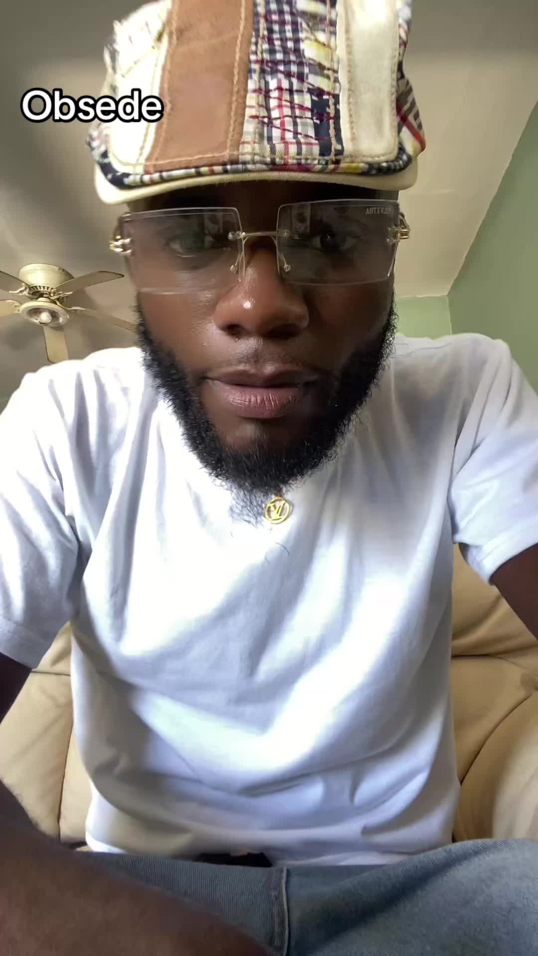 @bonjan509lwon
