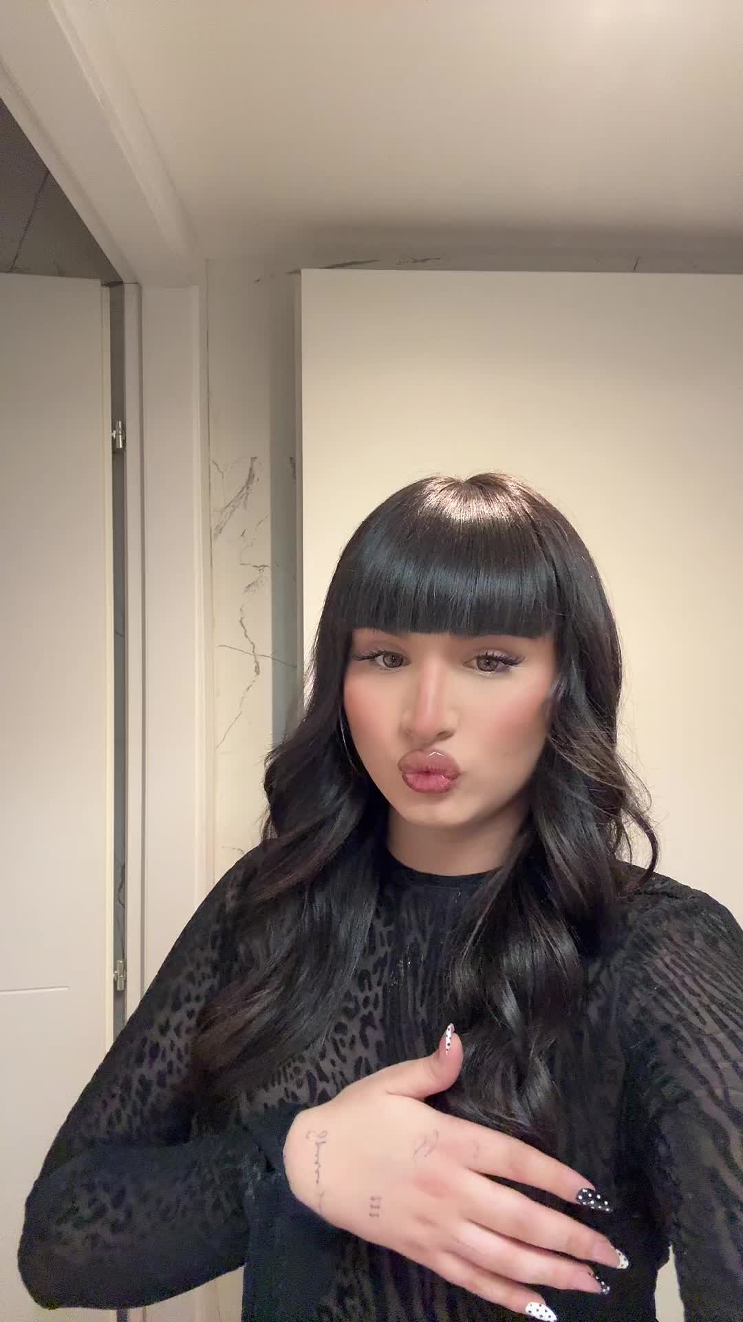 @ALS👸🏻🎀