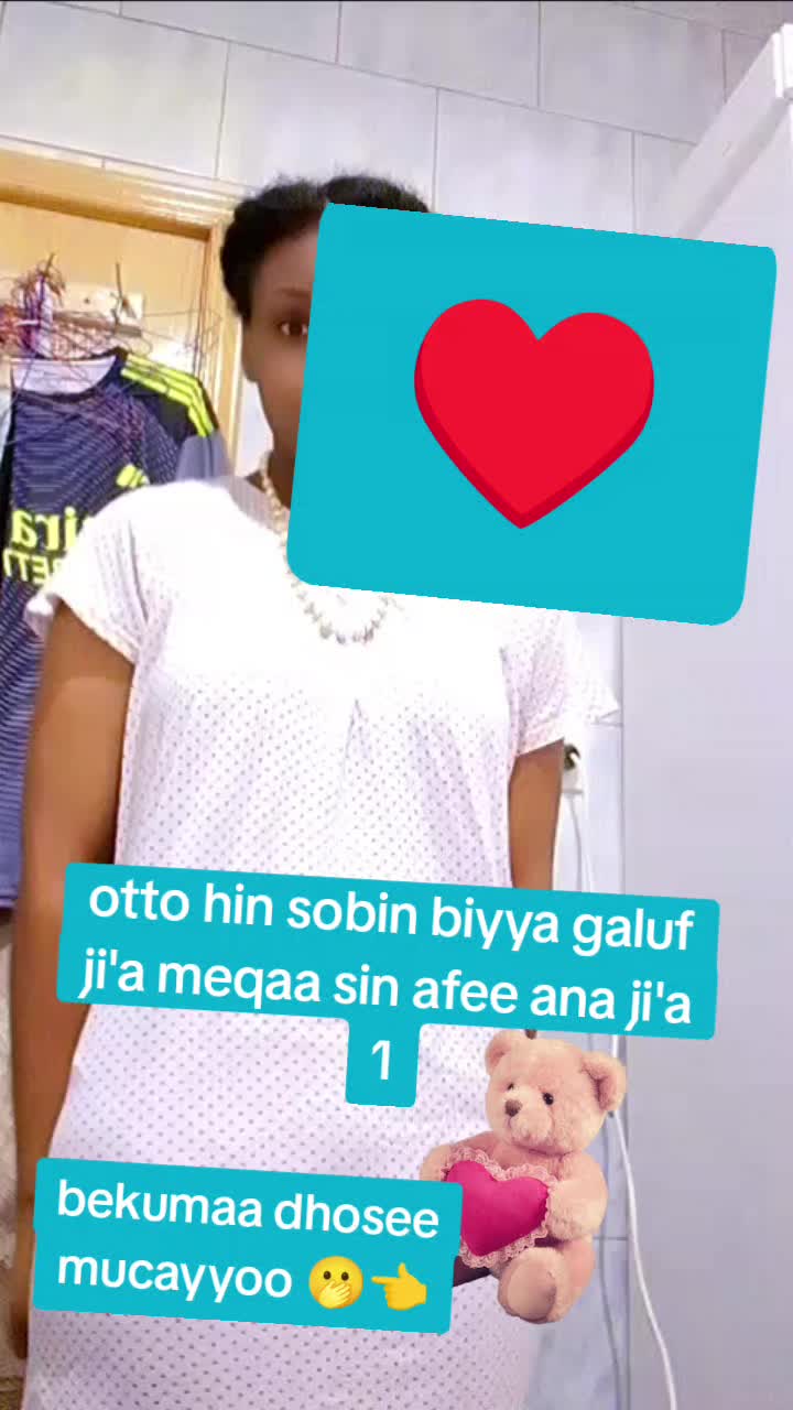 @bareduu Shawaa ๐๐ช๐น