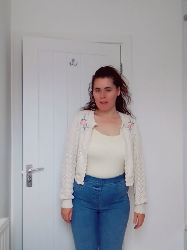 @Camilla | Sen mum 🌻