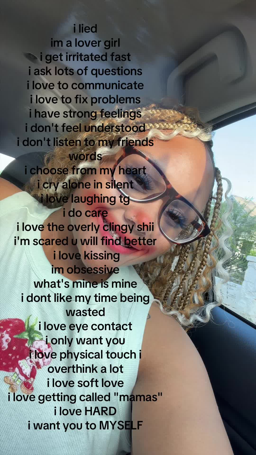 @BIG MAMA🫧🩷🦋