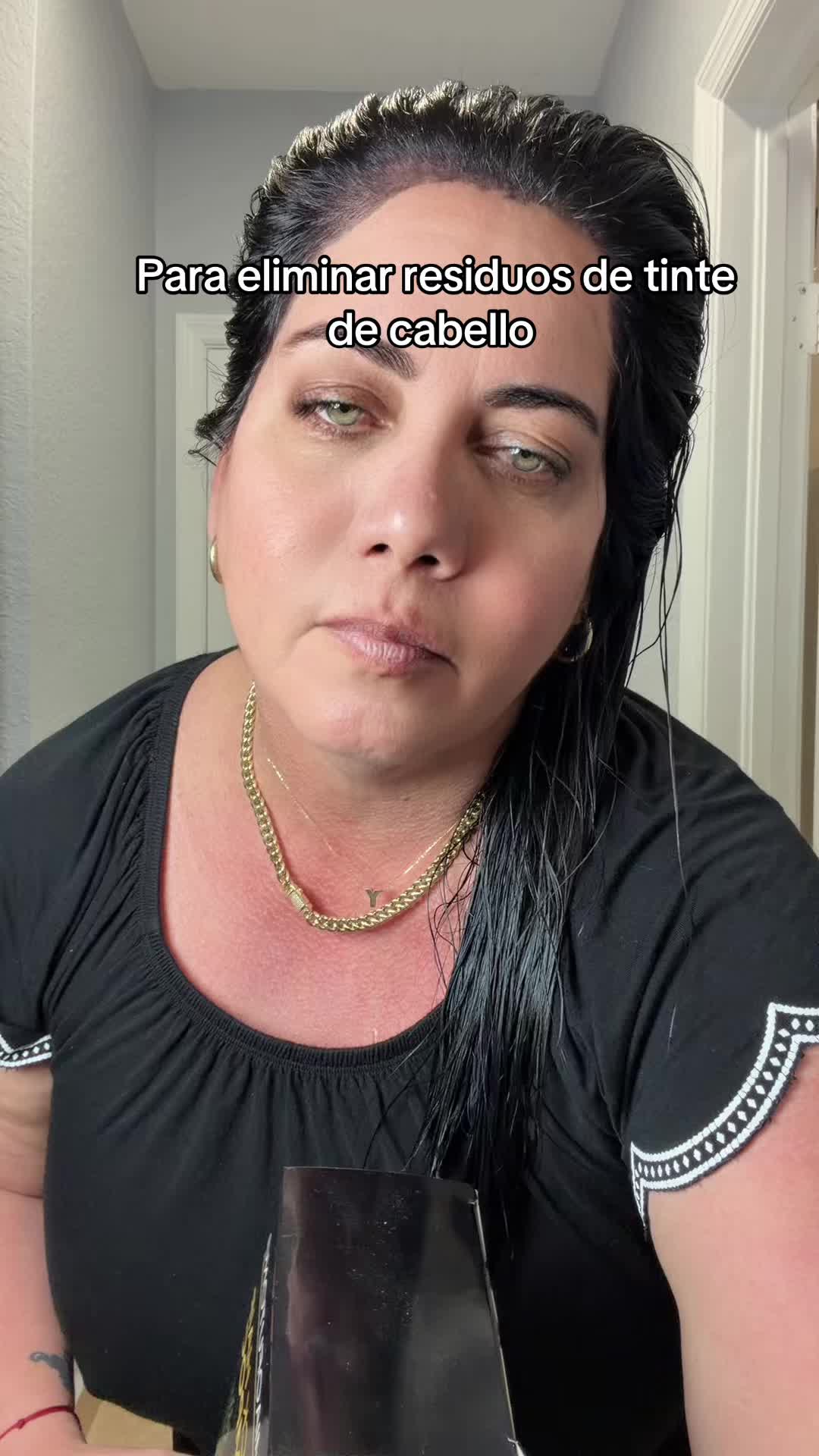 @Yaquelinsita