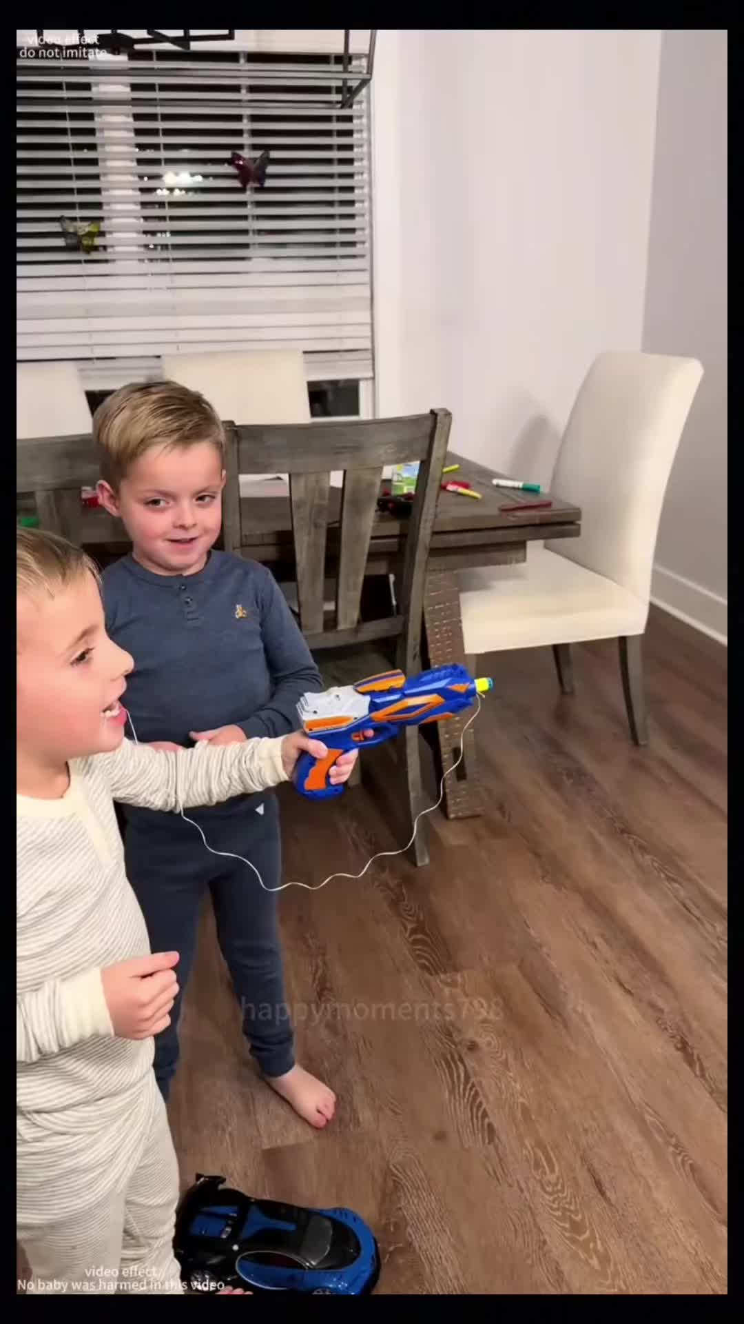 @Jayno.O