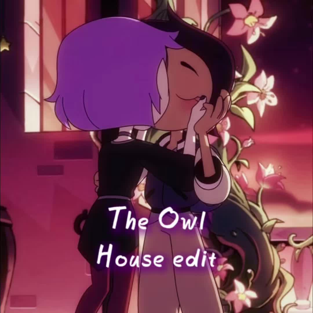@ｅｖｉｌ ｂｕｎｎｙ