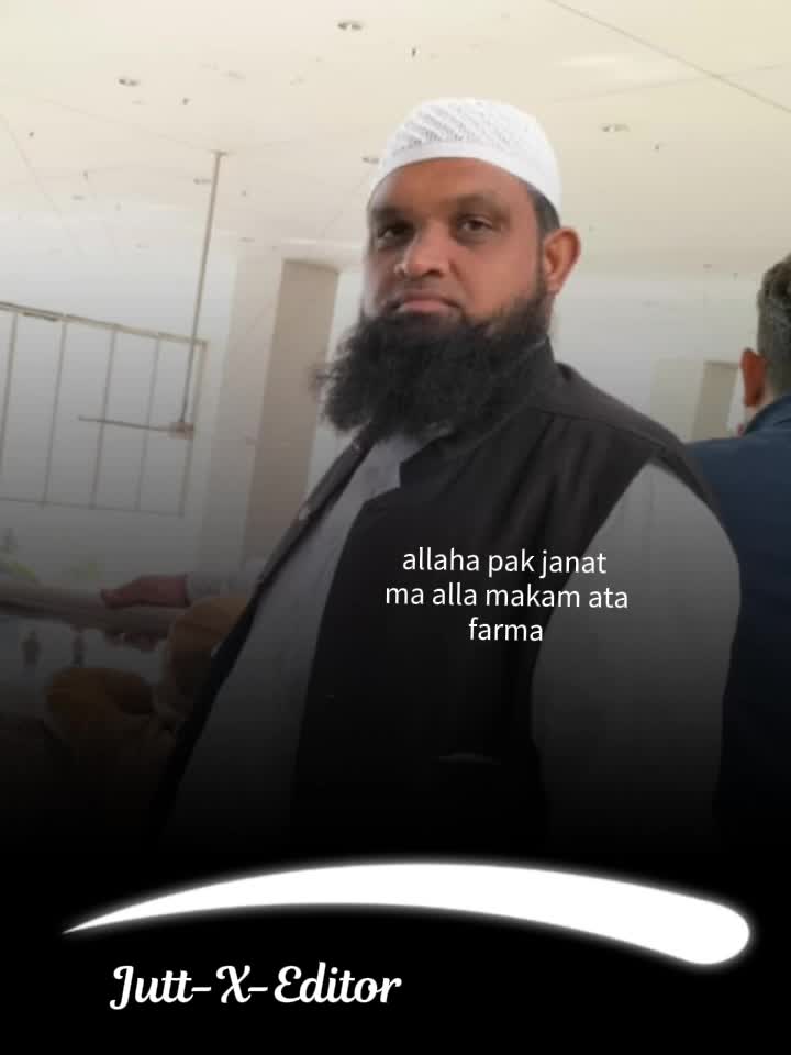 @منىب غورى بھکر والا