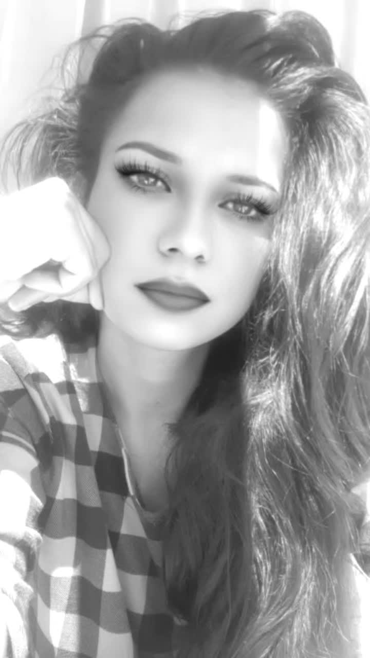 @Klarka Horvathova