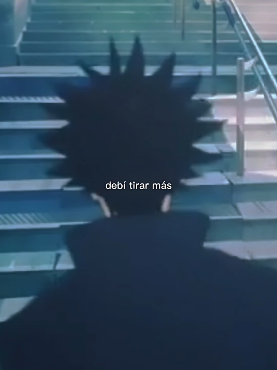 @𝑵𝒚𝒙ꨄ