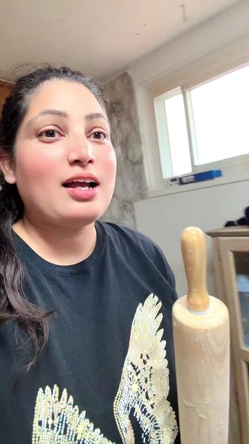 @ambershahbaz